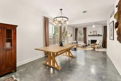 10512 Watchful Fox Drive, Austin, TX 78748 - Photo 18