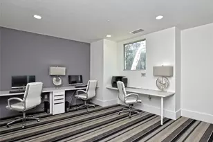 1900 Barton Springs Rd, Austin, TX 78704 - Photo 32