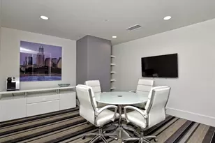 1900 Barton Springs Rd, Austin, TX 78704 - Photo 34