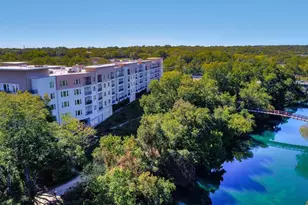 1900 Barton Springs Rd, Austin, TX 78704 - Photo 2