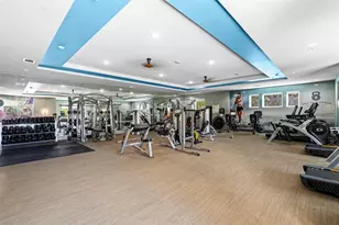 1900 Barton Springs Rd, Austin, TX 78704 - Photo 34