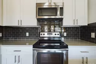 1900 Barton Springs Rd, Austin, TX 78704 - Photo 12