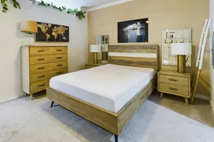 1900 Barton Springs Rd, Austin, TX 78704 - Photo 16