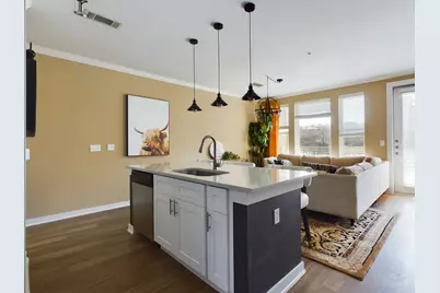 1900 Barton Springs Road #3040, Austin, TX 78704 - Photo 14