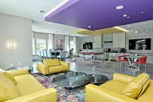1900 Barton Springs Rd, Austin, TX 78704 - Photo 32