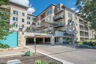 1900 Barton Springs Rd, Austin, TX 78704 - Photo 6