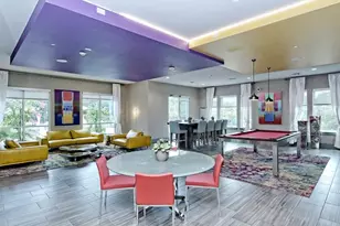 1900 Barton Springs Rd, Austin, TX 78704 - Photo 30