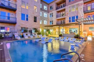 1900 Barton Springs Rd, Austin, TX 78704 - Photo 36