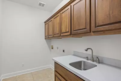 2120 Peoria Drive, Leander, TX 78641 - Photo 32