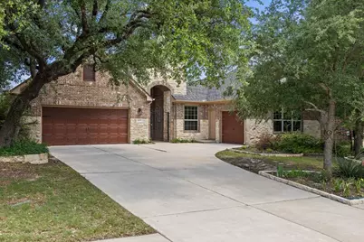 2120 Peoria Drive, Leander, TX 78641 - Photo 1