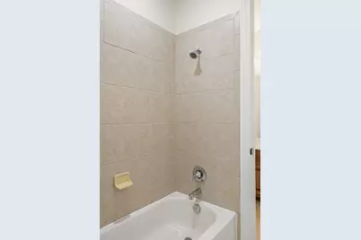 2120 Peoria Drive, Leander, TX 78641 - Photo 28