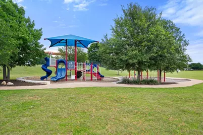 2120 Peoria Drive, Leander, TX 78641 - Photo 36
