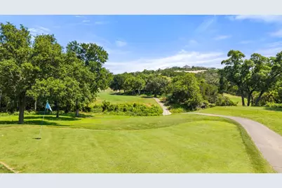 2120 Peoria Drive, Leander, TX 78641 - Photo 38