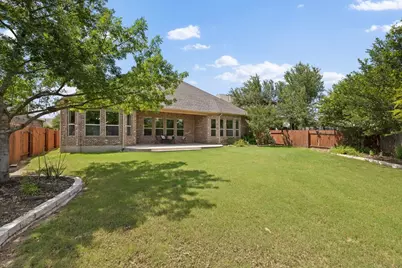 2120 Peoria Drive, Leander, TX 78641 - Photo 34