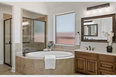 2120 Peoria Drive, Leander, TX 78641 - Photo 22