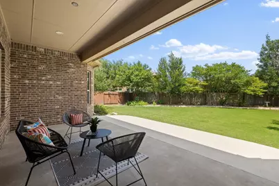 2120 Peoria Drive, Leander, TX 78641 - Photo 6