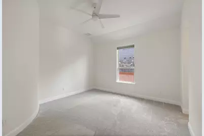 2120 Peoria Drive, Leander, TX 78641 - Photo 24
