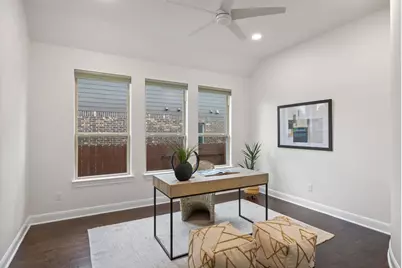 2120 Peoria Drive, Leander, TX 78641 - Photo 20