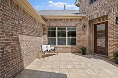 2120 Peoria Drive, Leander, TX 78641 - Photo 8