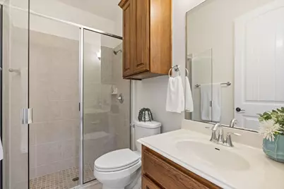 2120 Peoria Drive, Leander, TX 78641 - Photo 30