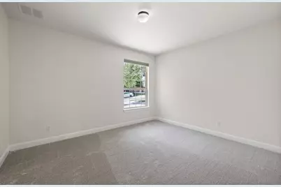 2120 Peoria Drive, Leander, TX 78641 - Photo 26