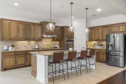2120 Peoria Drive, Leander, TX 78641 - Photo 16