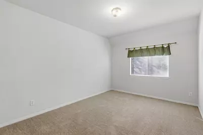 5813 Miramonte Drive, Austin, TX 78759 - Photo 20
