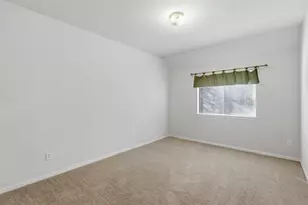 5813 Miramonte Dr, Austin, TX 78759 - Photo 20
