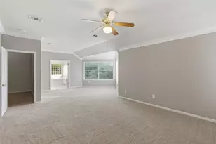 5813 Miramonte Dr, Austin, TX 78759 - Photo 28