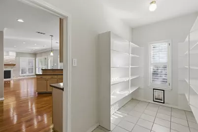 5813 Miramonte Drive, Austin, TX 78759 - Photo 14