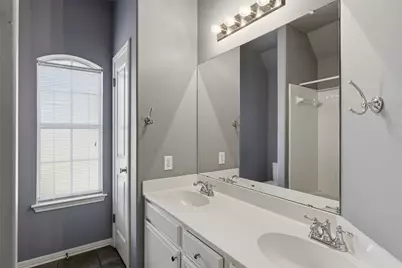 5813 Miramonte Drive, Austin, TX 78759 - Photo 24