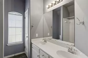 5813 Miramonte Dr, Austin, TX 78759 - Photo 24