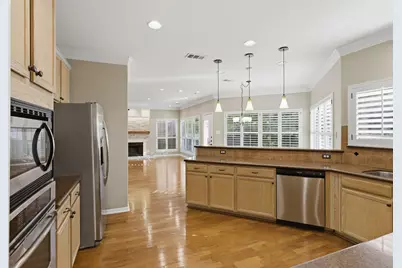 5813 Miramonte Drive, Austin, TX 78759 - Photo 16