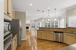 5813 Miramonte Dr, Austin, TX 78759 - Photo 16