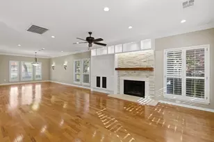 5813 Miramonte Dr, Austin, TX 78759 - Photo 8
