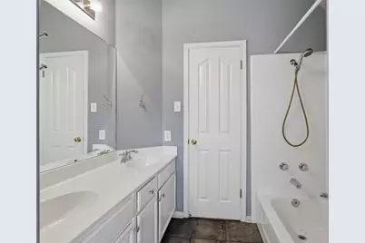 5813 Miramonte Drive, Austin, TX 78759 - Photo 26