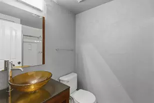 5813 Miramonte Dr, Austin, TX 78759 - Photo 24