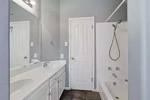 5813 Miramonte Dr, Austin, TX 78759 - Photo 26