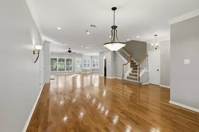 5813 Miramonte Drive, Austin, TX 78759 - Photo 6