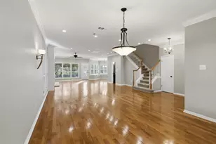 5813 Miramonte Dr, Austin, TX 78759 - Photo 6