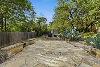 5813 Miramonte Drive, Austin, TX 78759 - Photo 38