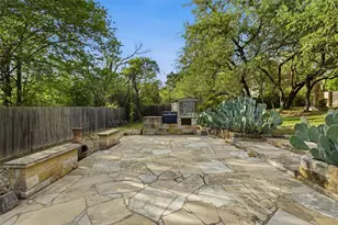 5813 Miramonte Dr, Austin, TX 78759 - Photo 38