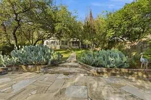 5813 Miramonte Dr, Austin, TX 78759 - Photo 38