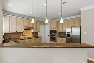 5813 Miramonte Drive, Austin, TX 78759 - Photo 12