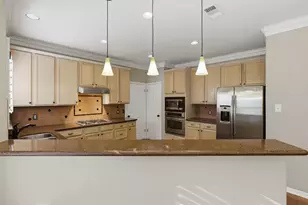 5813 Miramonte Dr, Austin, TX 78759 - Photo 12