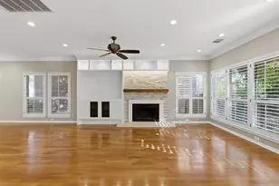 5813 Miramonte Dr, Austin, TX 78759 - Photo 8