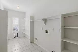 5813 Miramonte Dr, Austin, TX 78759 - Photo 18