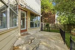 5813 Miramonte Dr, Austin, TX 78759 - Photo 32