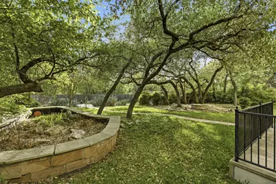 5813 Miramonte Drive, Austin, TX 78759 - Photo 34