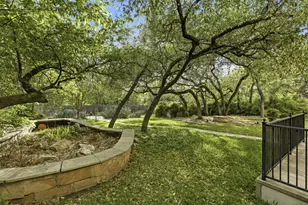 5813 Miramonte Dr, Austin, TX 78759 - Photo 34